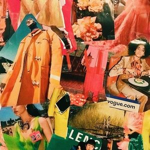 Meet your Posher, Skylar